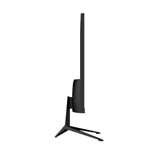 مانیتور ایکس ویژن مدل XS2440H سایز 24 اینچ | فروشگاه آنلاین اتما