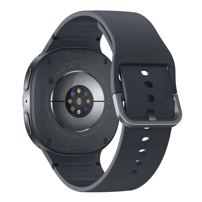 ساعت هوشمند سامسونگ Galaxy Watch 8 سایز 40 میلی‌متر | فروشگاه آنلاین اتما