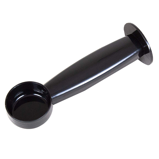 اسپرسو ساز تکنو مدل TE-817 | فروشگاه آنلاین اتما